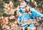 The North Face Diva kemp 2016 (foto: Barbora Berdychova)
