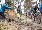 The North Face Diva kemp 2016 (foto: Barbora Berdychova)