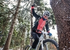The North Face Diva kemp 2016 (foto: Barbora Berdychova)