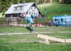 The North Face Diva kemp 2016 (foto: Barbora Berdychova)