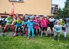 The North Face Diva kemp 2016 (foto: Barbora Berdychova)