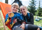 The North Face Diva kemp 2016 (foto: Barbora Berdychova)