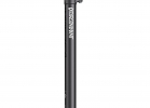 Truvativ Descendant - Tech News