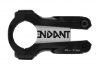 Truvativ Descendant - Tech News