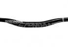 Truvativ Descendant - Tech News