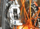 Turner RFX v4.0 - test