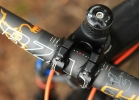 Turner RFX v4.0 - test