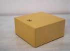 Xiaomi Yi - test kamery (Foto: Tomáš Jiráček)