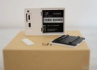 Xiaomi Yi - test kamery (Foto: Tomáš Jiráček)