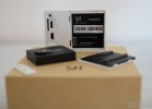 Xiaomi Yi - test kamery (Foto: Tomáš Jiráček)