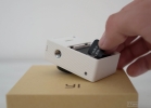Xiaomi Yi - test kamery (Foto: Tomáš Jiráček)