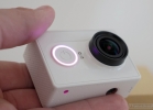 Xiaomi Yi - test kamery (Foto: Tomáš Jiráček)