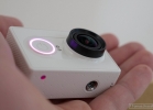 Xiaomi Yi - test kamery (Foto: Tomáš Jiráček)