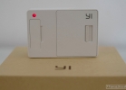 Xiaomi Yi - test kamery (Foto: Tomáš Jiráček)