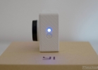 Xiaomi Yi - test kamery (Foto: Tomáš Jiráček)