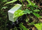 Xiaomi Yi - test kamery (Foto: Tomáš Jiráček)