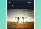Xiaomi-Yi-test-app-01