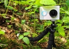 Xiaomi Yi - test kamery (Foto: Tomáš Jiráček)