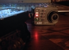 AEE MagiCam S71 - test kamery
