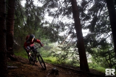 AGang Cult 3.0 - Test