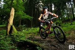 AGang - Ještěd trip