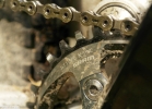 AGang Patriot 27,5 - test