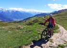 Aletsch Arena - REPORT Andrea Drengubakova