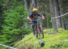 Alpine Enduro Series #2 Reschenpass - Milan Myšík