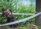 Alpine Enduro Series #2 Reschenpass - Milan Myšík
