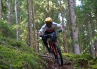 Alpine Enduro Series – Kronplatz | Report Milan Myšík