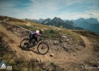Alpine Enduro Series – Kronplatz | Report Milan Myšík