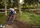 Alpine Enduro Series – Kronplatz | Report Milan Myšík
