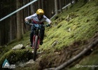 Alpine Enduro Series – Kronplatz | Report Milan Myšík
