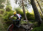 Alpine Enduro Series – Kronplatz | Report Milan Myšík