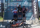 Alpine Enduro Series – Kronplatz | Report Milan Myšík