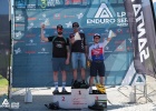 Alpine Enduro Series – Kronplatz | Report Milan Myšík