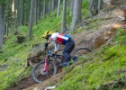 Alpine Enduro Series – Kronplatz | Report Milan Myšík