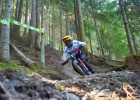 Alpine Enduro Series – Kronplatz | Report Milan Myšík