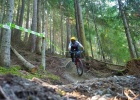 Alpine Enduro Series – Kronplatz | Report Milan Myšík