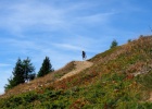Alpine Enduro Series – Kronplatz | Report Milan Myšík