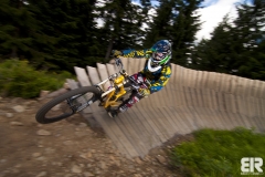 Alpinestars BNS - Test