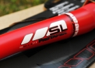 Answer Red Mist collection