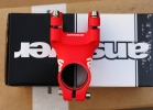 Answer Red Mist collection