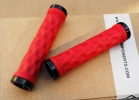 Answer Red Mist collection