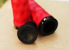 Answer Red Mist collection