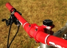 Answer Red Mist collection