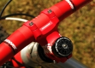 Answer Red Mist collection