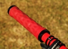 Answer Red Mist collection