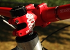 Answer Red Mist collection