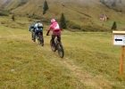 MTBbikepark - Arabba - Italy